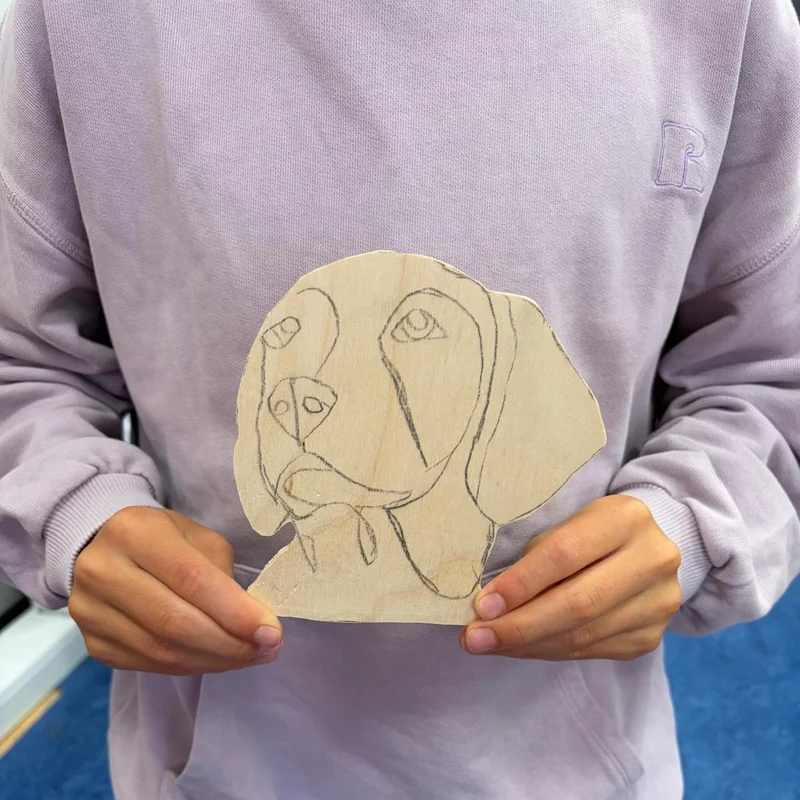 Art 2