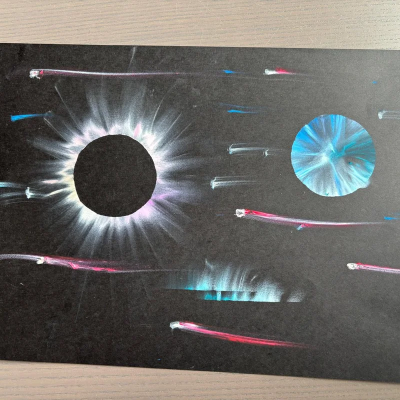Art 6